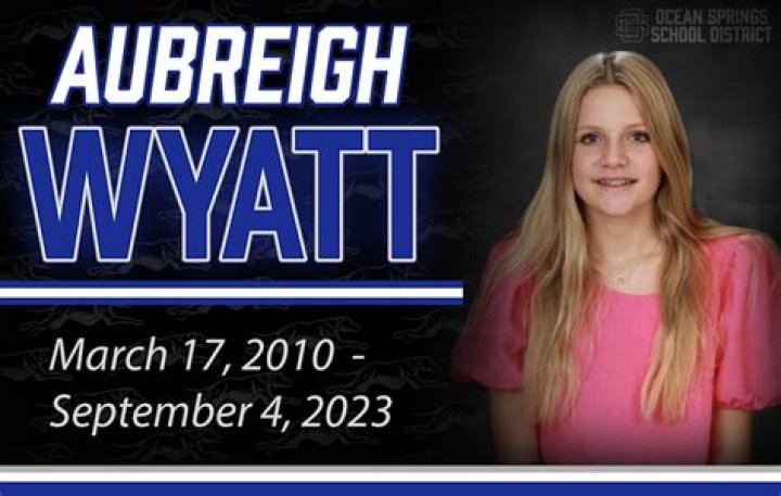 The Enchantment Of The Aubreigh Wyatt Doll