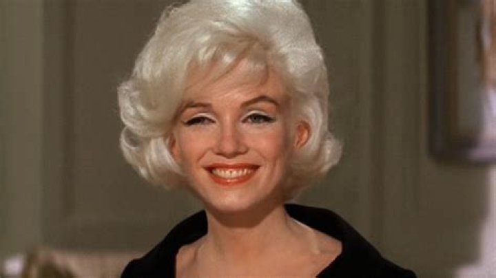 **The Enigmatic World Of Marilyn Minor: A Journey Through Art And Identity**