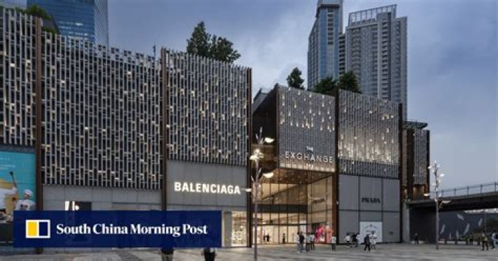 The Exchange TRX: generating buzz in Malaysia’s new international financial district