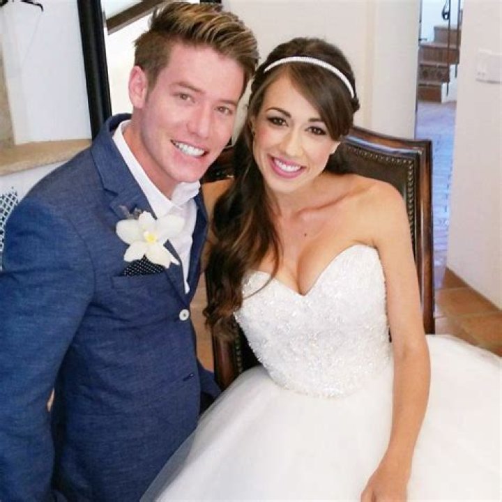 **The Fascinating Connection Between Joshua Evans And Colleen Ballinger**