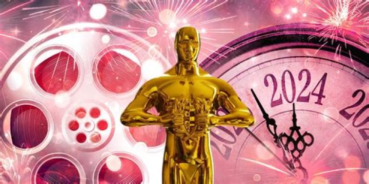 The Filmmaker With the Most Consecutive Years of Oscar Nominations