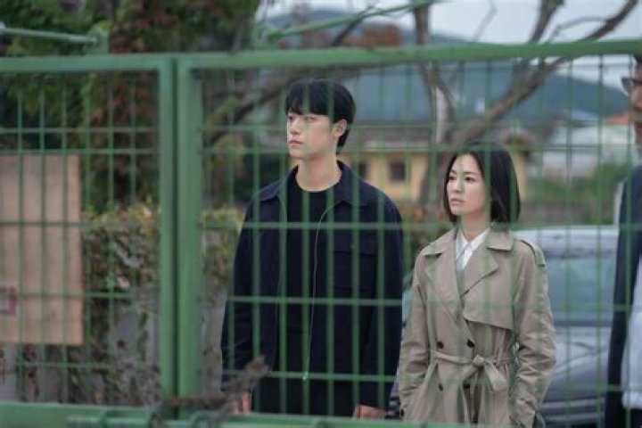 The Glory part 2 ending explains Dong-eun, and could tee up season 2