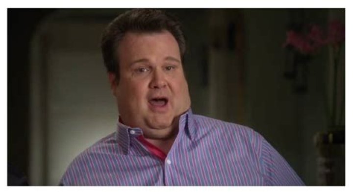 The Hardest Modern Family Trivia Quiz You’ll Ever Take