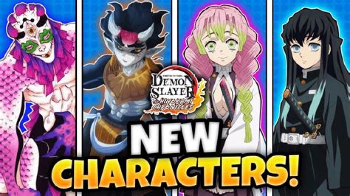 The Hinokami Chronicles DLC Release Date
