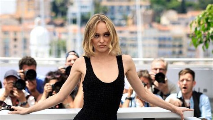 The Idol: Lily-Rose Depp defends “comfortable” nudity amid controversy
