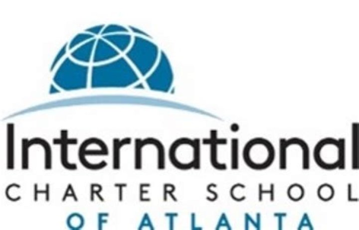 The International Charter School of Atlanta - Upper Campus - Alpharetta
