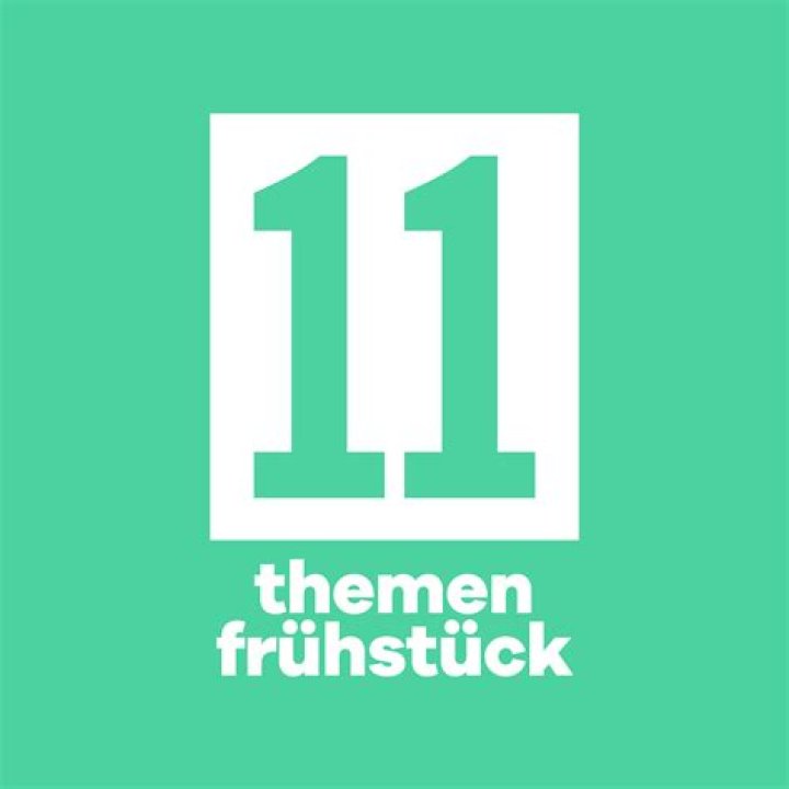 The jobless one – 11FREUNDE