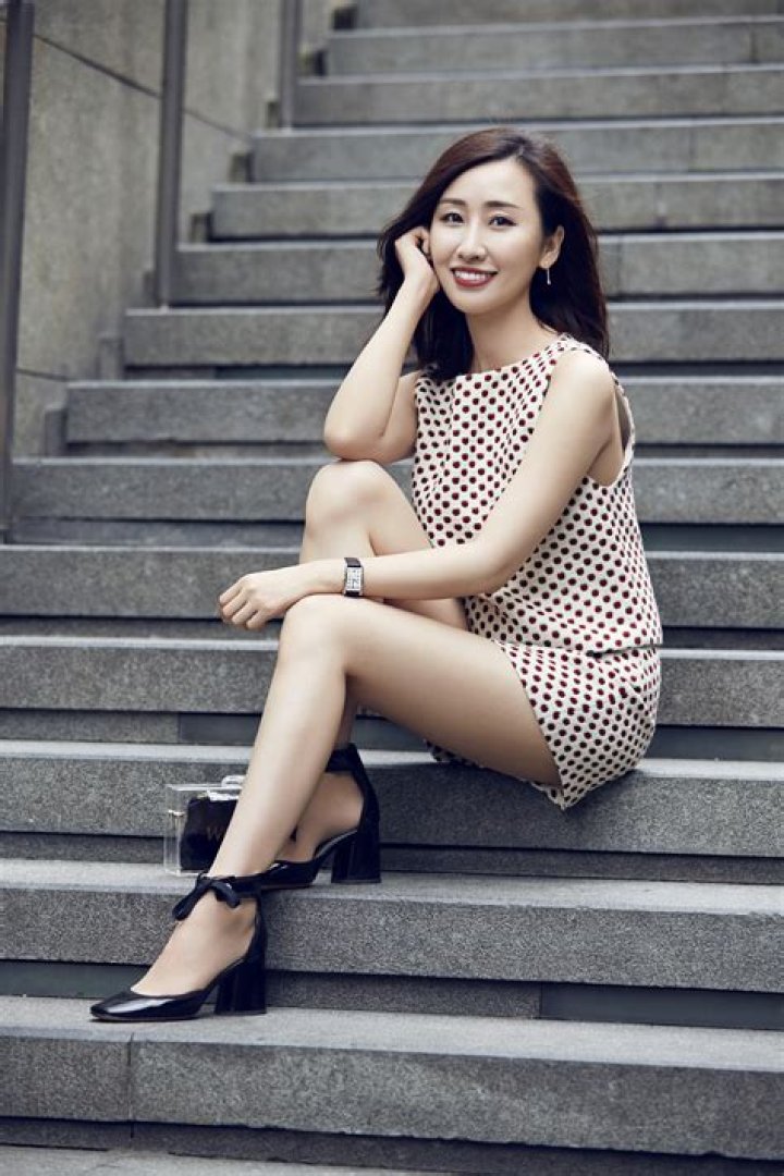 The KOL bubble: how brands can earn the trust of China’s affluent demographic