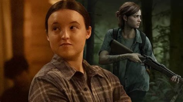 The Last of Us Part 2 Auto Repairs Safe: How to Unlock