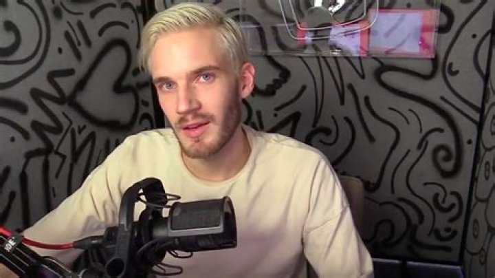 The limits of free speech (when you have 50 million YouTube subscribers)