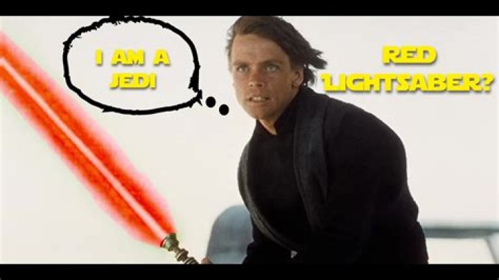 The Lore You Never Knew