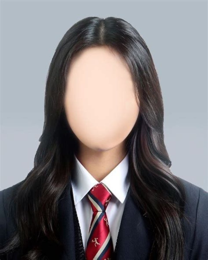 The Man With No Face premiere on ID