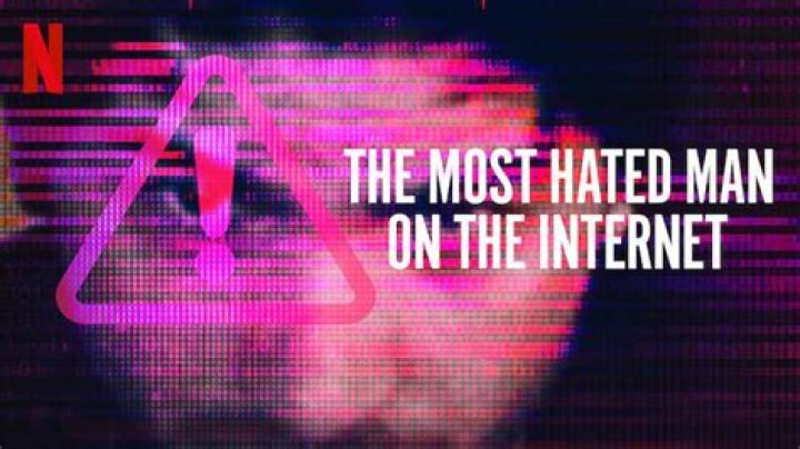 The Most Hated Man on the Internet; Thoughts Regarding His Website Isanyoneup on Talk Show Explored!