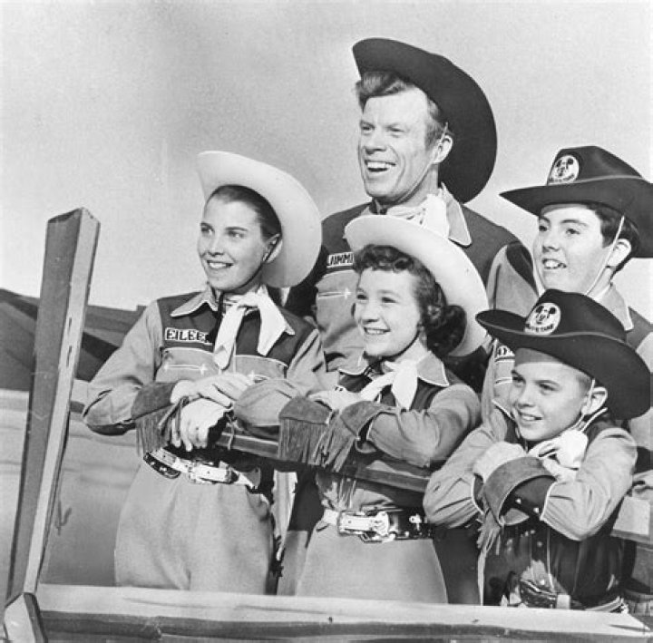 	THE MOUSEKETEER THAT ROARS	