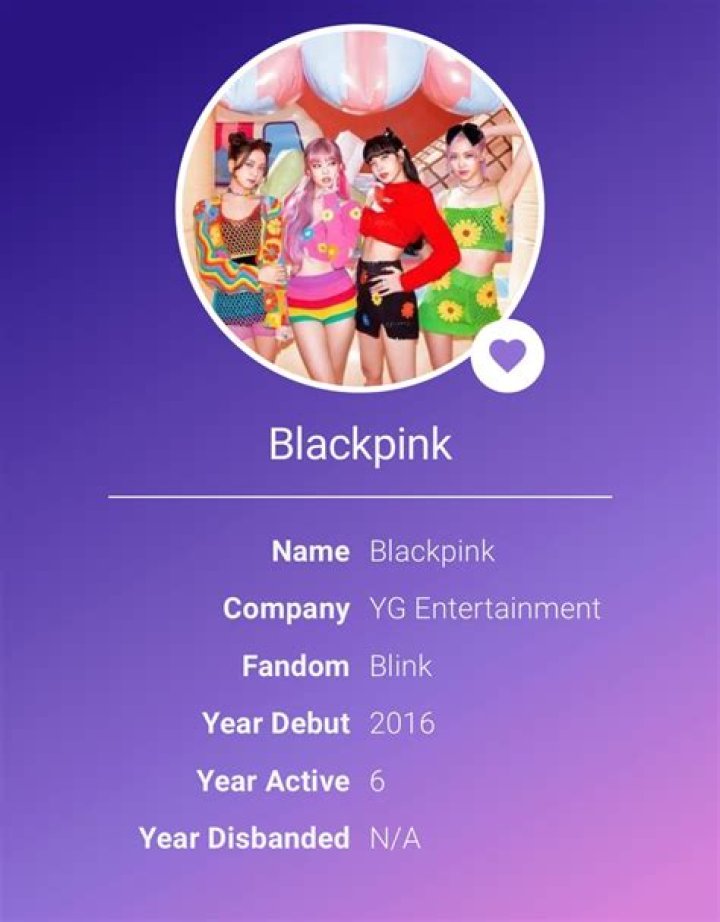 THE NEW SIX: Profile, Members, Ages, Birthdays, Positions