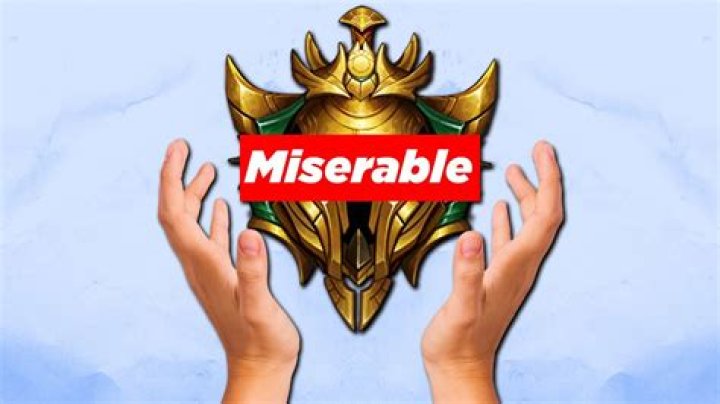 The Reason You Should Never Just Click 