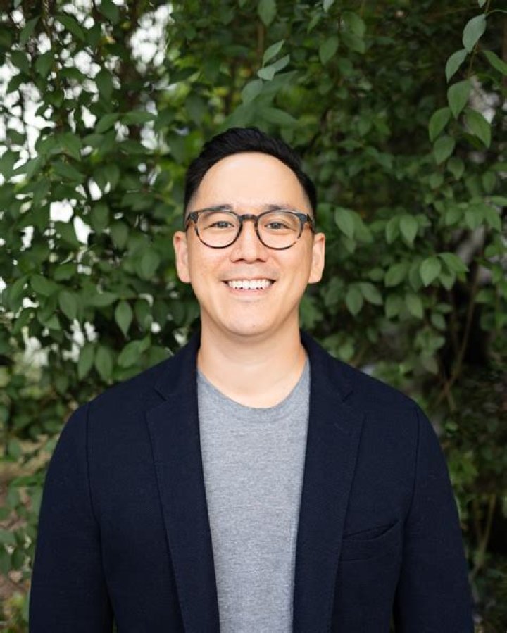 	THE REV. DO HYUN PAIK, NORTH MIAMI	