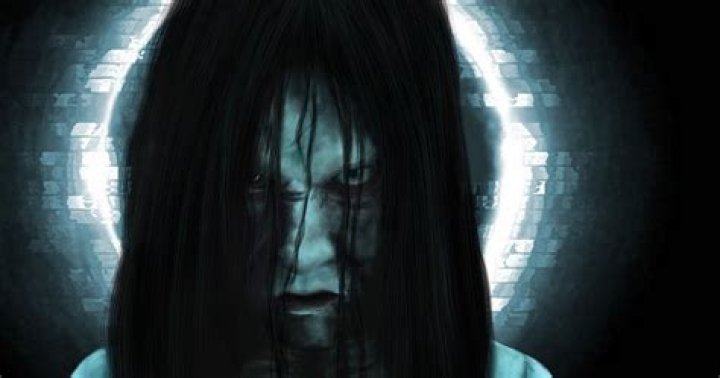 THE RING 3 Moving Forward with Director F. Javier Gutierrez