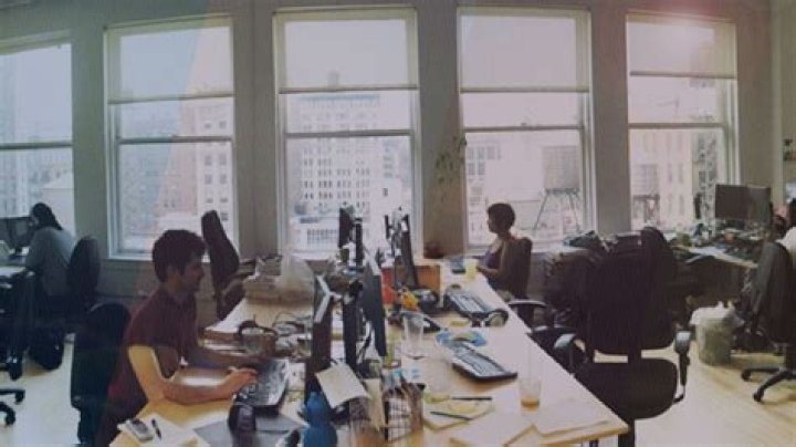 The rules of the playground have changed: Taking time with SiSSYFiGHT designer Eric Zimmerman