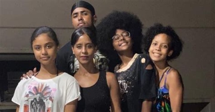 The Secrets About Tyla’s Parents, Family, and Ethnicity: Does She Have Any Siblings?