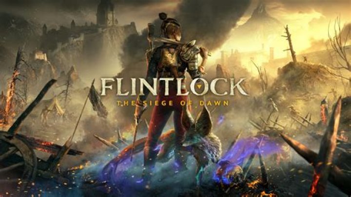 The Siege of Dawn Release Date Information