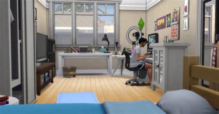 The Sims 4 achievements and trophies list