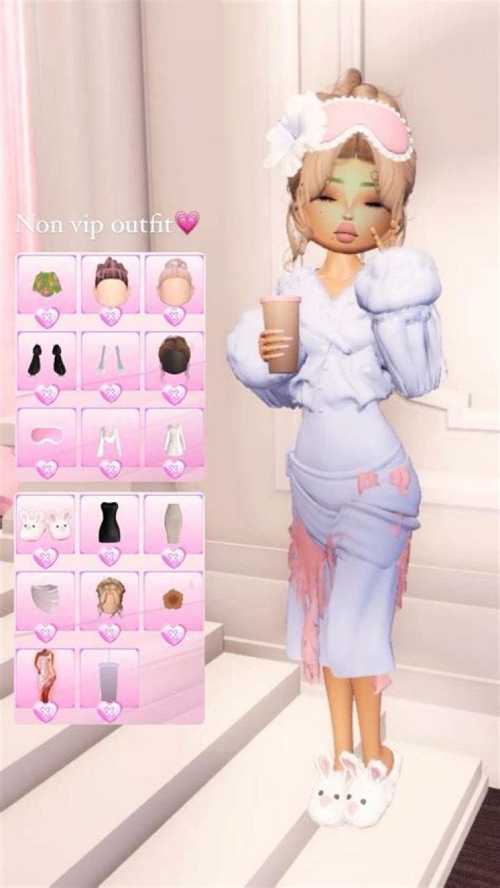 The Sims 4 Comes Back To Spa Day With A Refresh Update