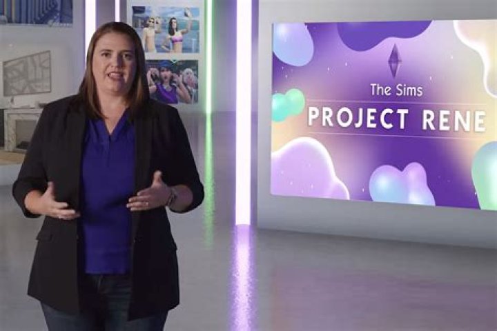 The Sims 5: Everything we know so far