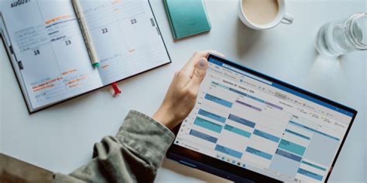 The Top 4 Calendly Alternatives You Should Try
