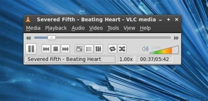 The Top 5 Portable Apps For Linux