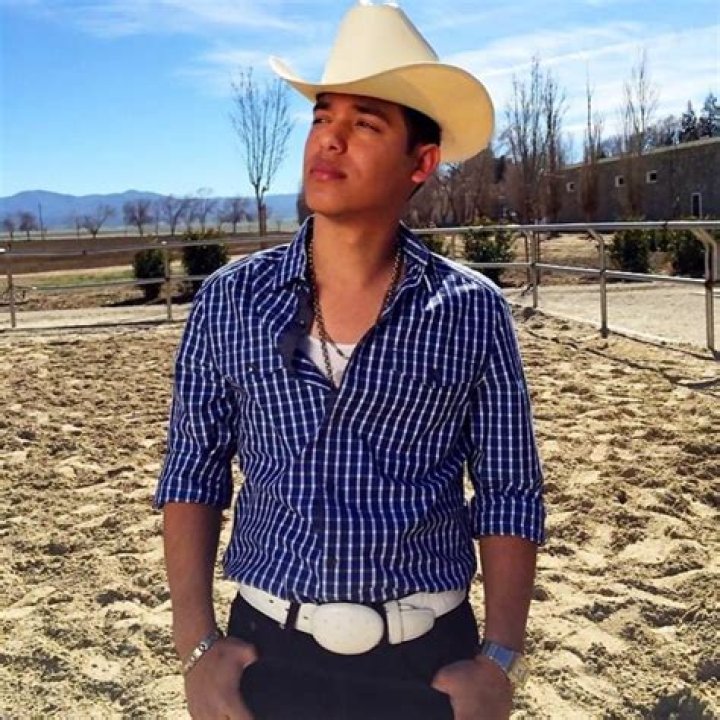 The Tragic End: How Ariel Camacho's Life Was Cut Short