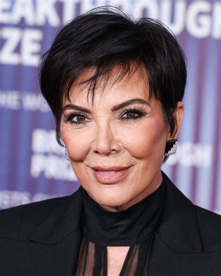 The Truth Behind Rob Kardashian's Disappearance From Reality Royalty