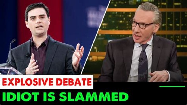 The Ultimate Guide To Coco And Grace's Explosive Debate