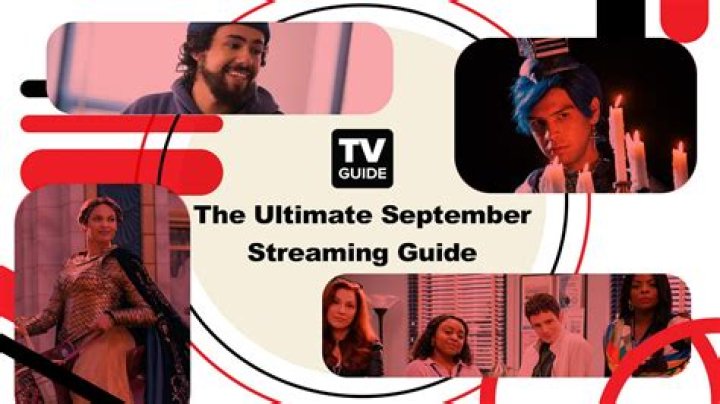 The Ultimate Guide To MMS Video: Everything You Need To Know