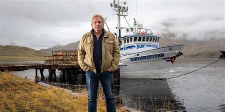 The Untold Stories Of The Deadliest Catch Crew That Died