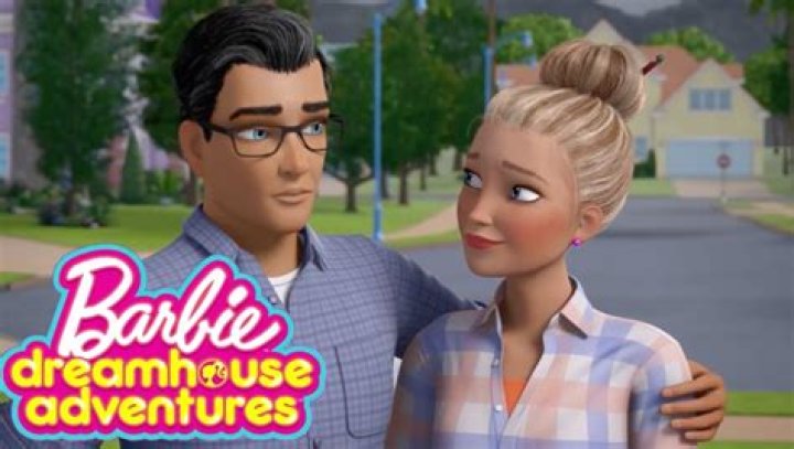 The Untold Story: What Happened To Barbie Parents?