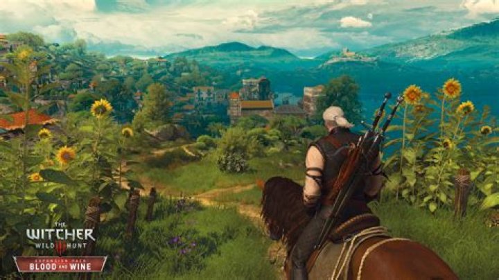 The Witcher 3: Blood and Wine – How to Get All Trophies/Achievements