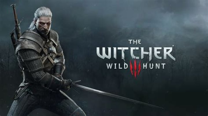 The Witcher 3 Deadly Delights Contract Walkthrough Guide