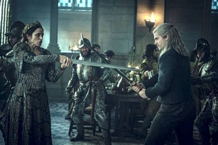The Witcher episode 4: the Law of Surprise twist, explained