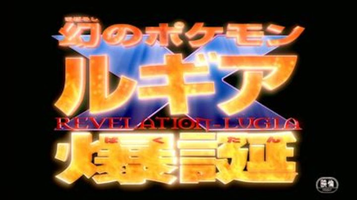 Theatrical Feature Film 02