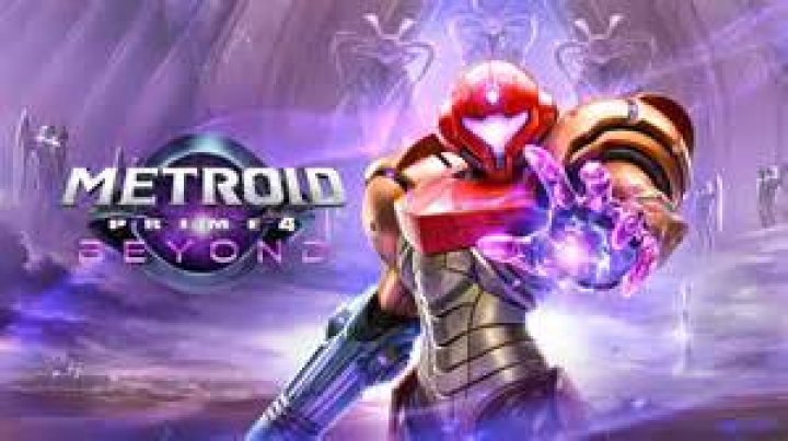 There are now three ’versions’ of Metroid 2, how do they compare?