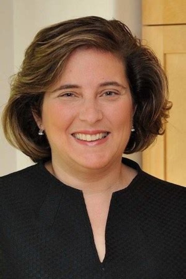 Theresa Iuliano Obituary Ottawa CA, Learn More About Theresa Iuliano’s Death