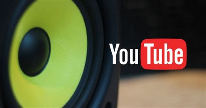 These Extensions Make YouTube the Powerful Music Player You Need