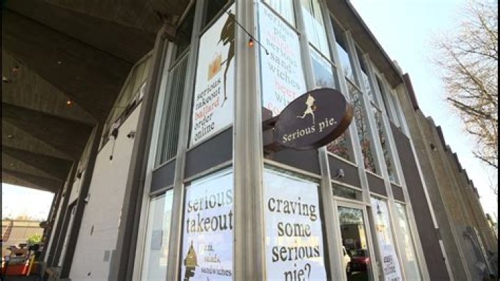 	These South Florida restaurants are open for delivery and takeout during coronavirus shutdown	
