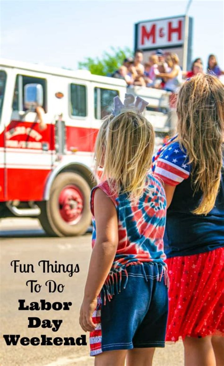 
Things To Do |	Labor Day Weekend things to do (updated): Brunching Las Olas, Above & Beyond at DAER, watching Noles-LSU	