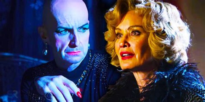 Think You Know American Horror Story? Take This Trivia Quiz to Find Out