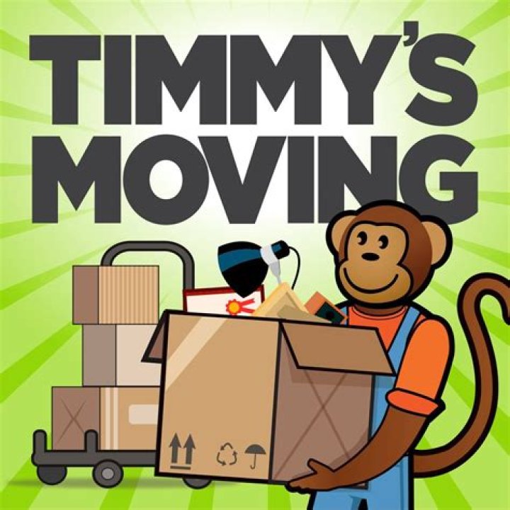 ThinkGeek officially absorbed by GameStop, offers a huge closeout sale