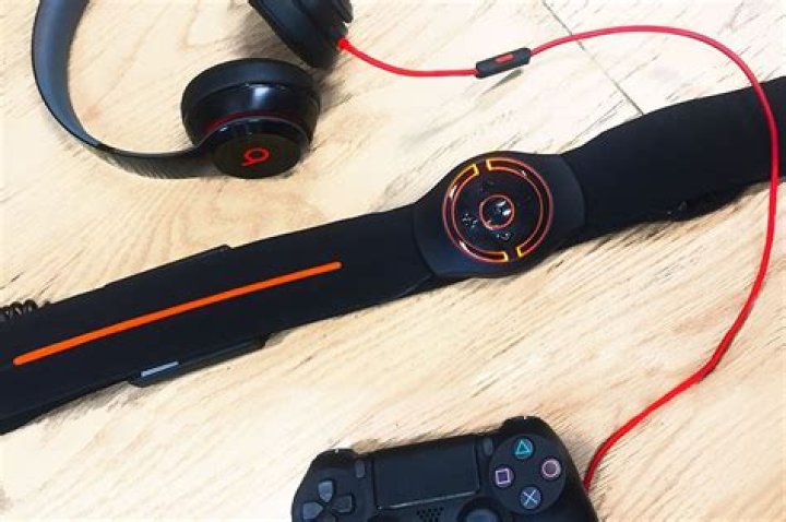 This chest-thumping wearable adds a surprising amount of emotion to gaming