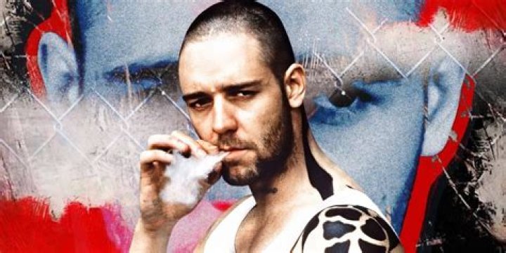 This Early Russell Crowe Role Remains His Most Disturbing 