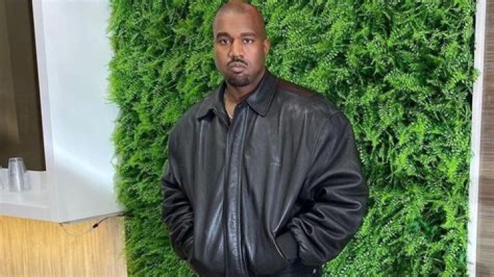 This Insane Kanye West Game Conspiracy Theory is Actually Real